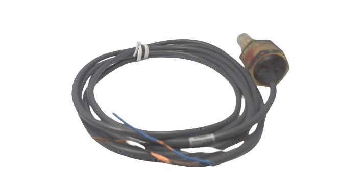 CARLO GAVAZZI VP02EP