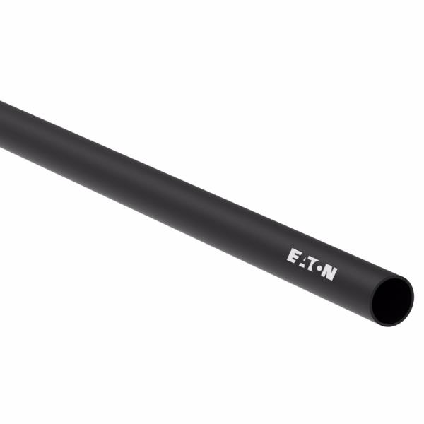 EATON CORPORATION PT24008NA-500