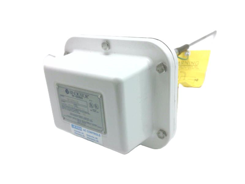 DANAHER MOTION RF800G1A