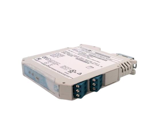 ACROMAG SP236-0600