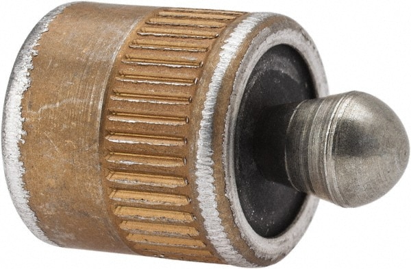 VLIER SLP438