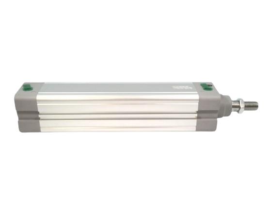 PNEUMAX 1386.50.200.01