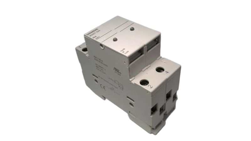 3NW7024 by SIEMENS