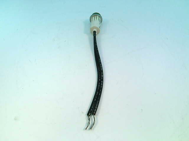 IDI 1052C5-125VAC