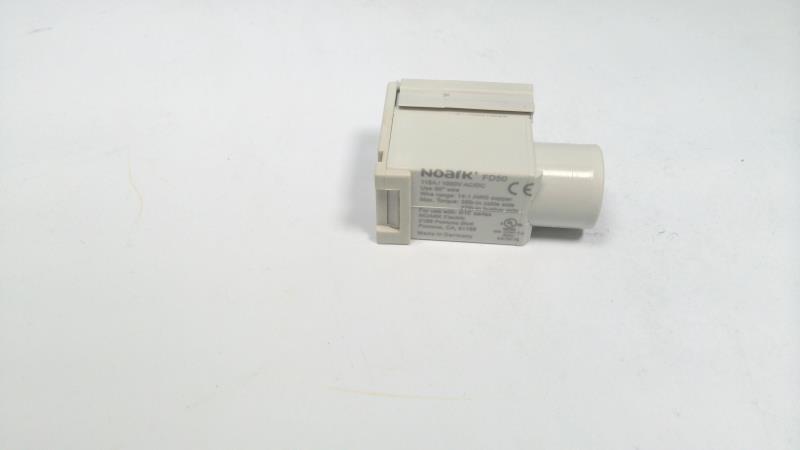NOARK FD50