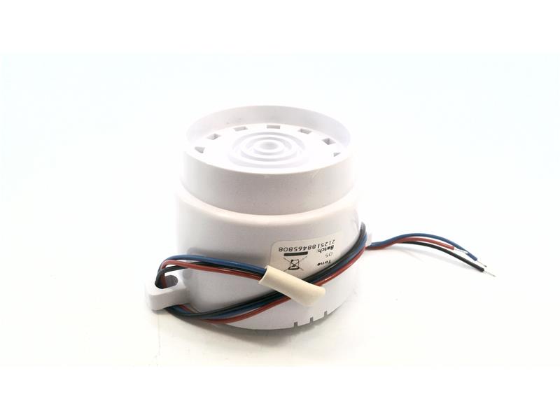 PUI AUDIO AW-10FW-NSVC