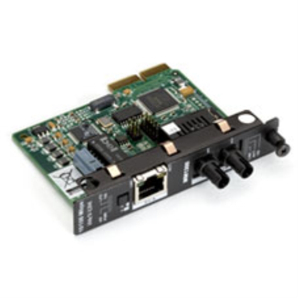 LMC5196C por BLACK BOX CORP