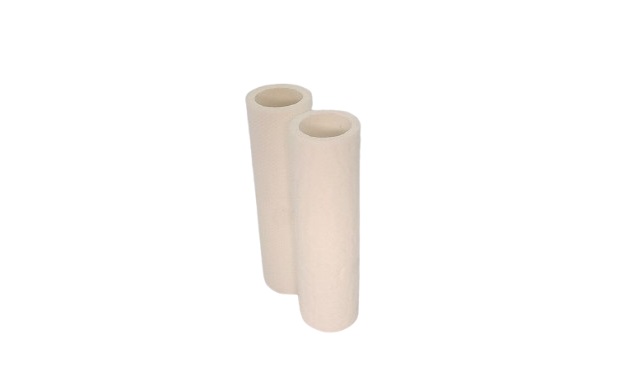 PARKER 2/100-18-DX