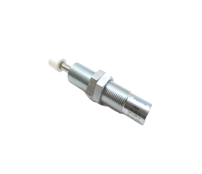 YSR-10-10-C par FESTO