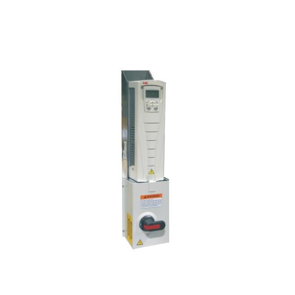 ASEA BROWN BOVERI ACS550-PC-012A-4+K466