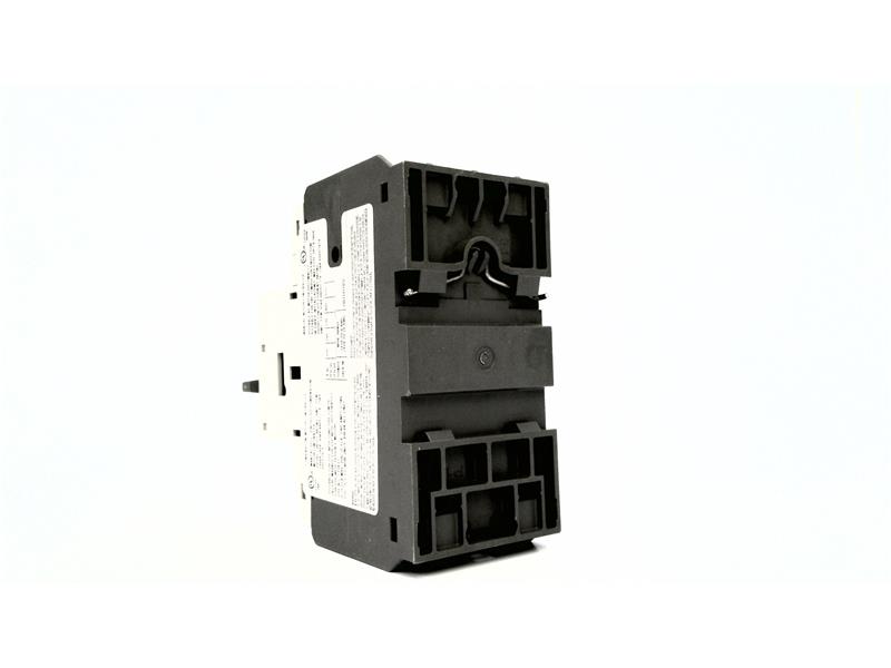 LS ELECTRIC 0705103600
