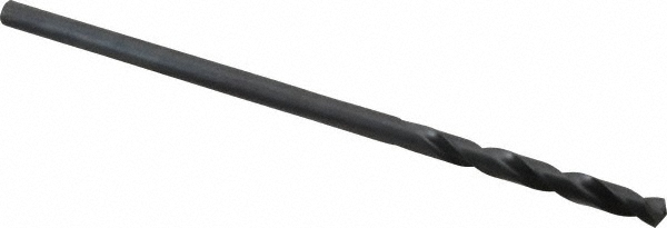 KENNAMETAL 912.484375