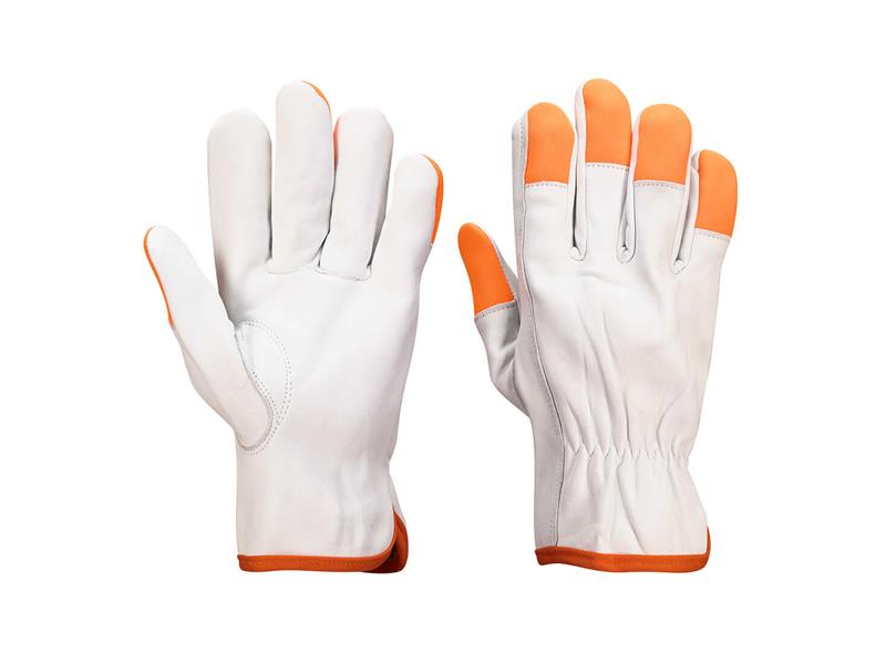 A261WHRL by PORTWEST