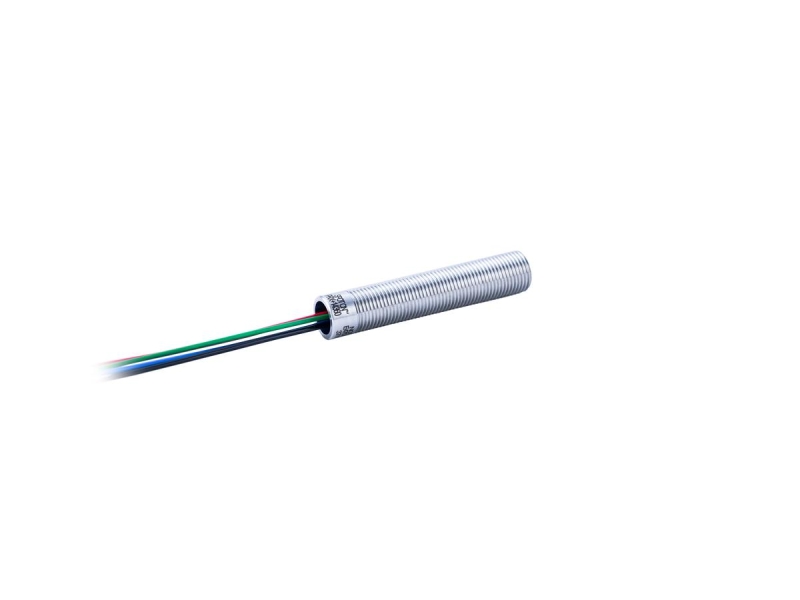 PRX+14360-10110-L2 par HSI SENSING