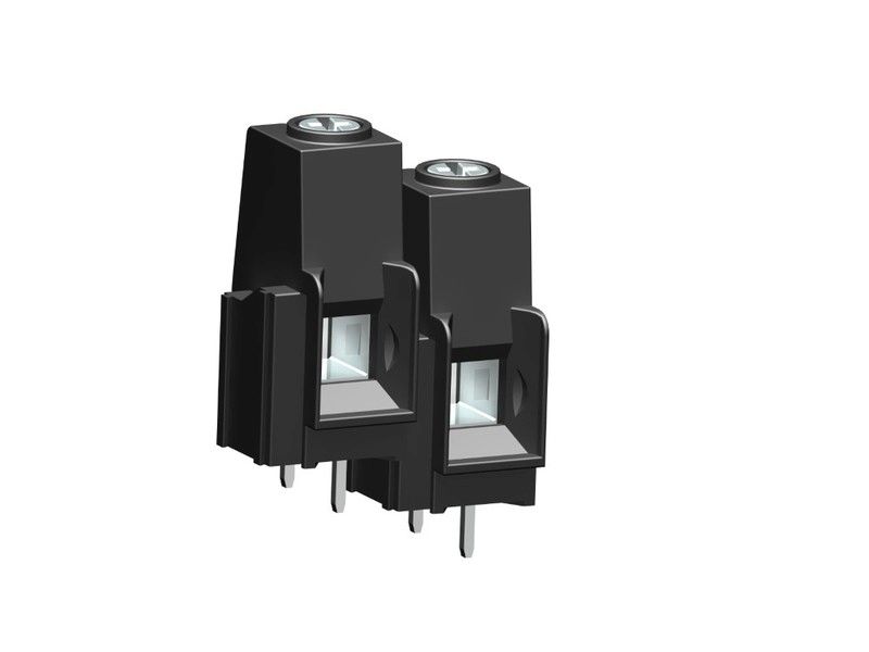 159-A-111/03 par WECO