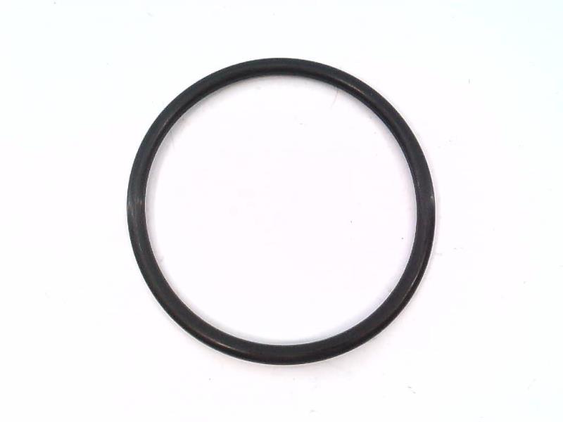 USA INDUSTRIALS ZUSAH70339-EACH