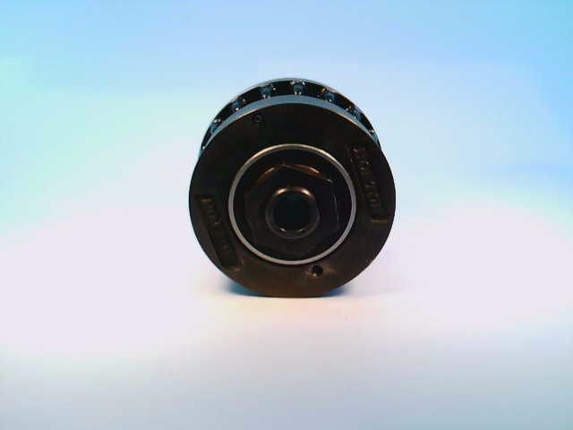 NEXEN GROUP 802855