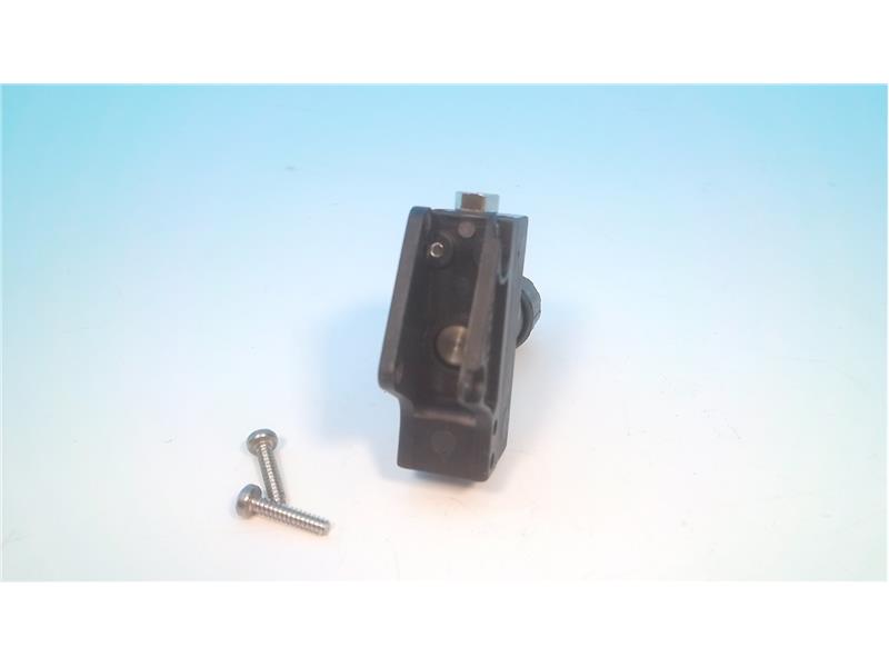 PIAB VACUUM PRODUCTS 31.16.004