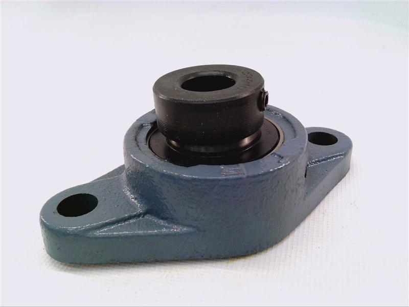 TR BEARING HCFL202-10