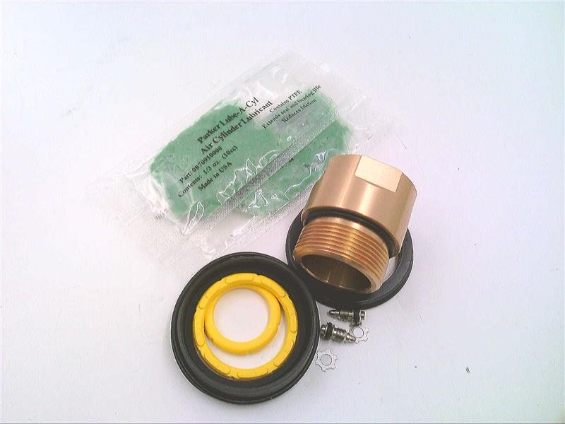 PARKER SK20304MA1