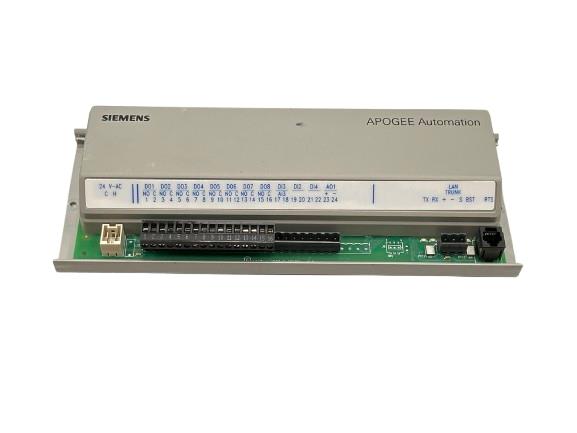 SIEMENS 550-188