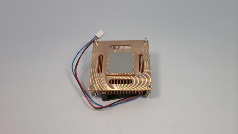 ADVANTECH 1960047831N001