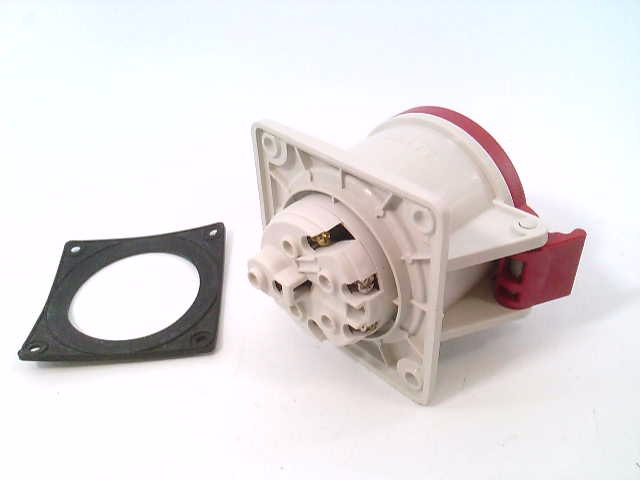MENNEKES 464-1655