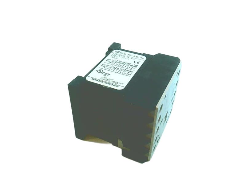 300-C16N13ZC by C3 CONTROLS