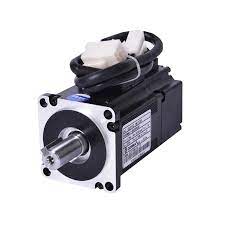 FUJI ELECTRIC GYS101DC1-CB-B