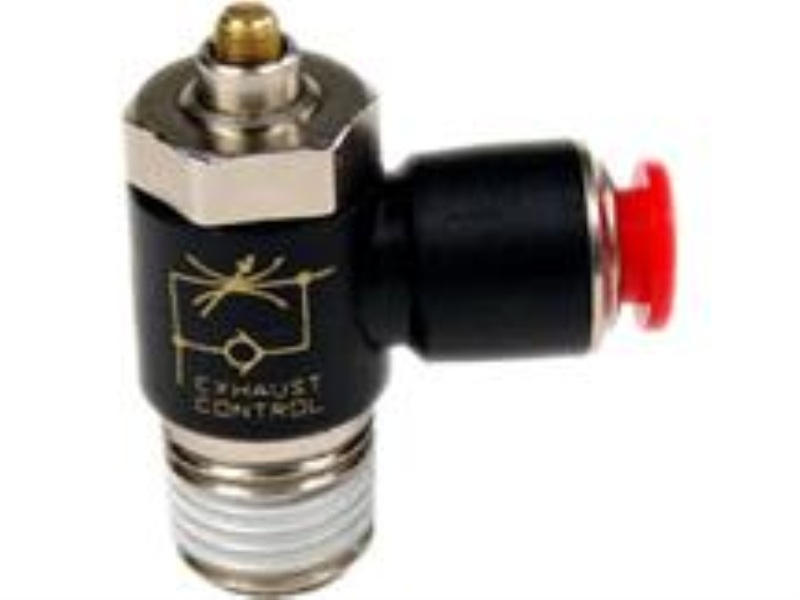 FABCO PR-82166