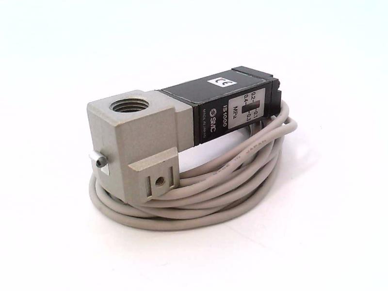 SMC IS1000E-3N02Y-X201