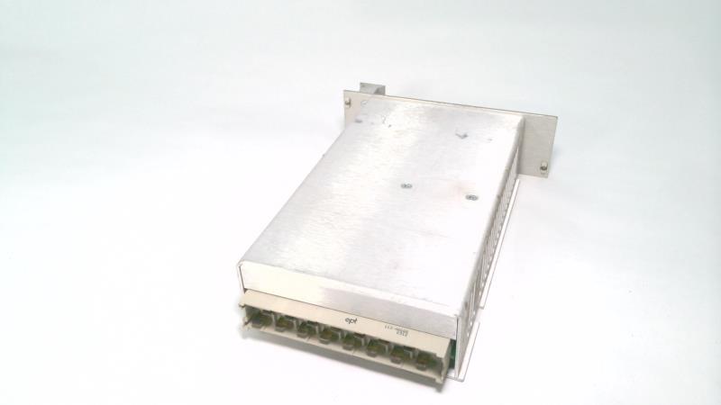 POWER PAC VME100-3A-M161