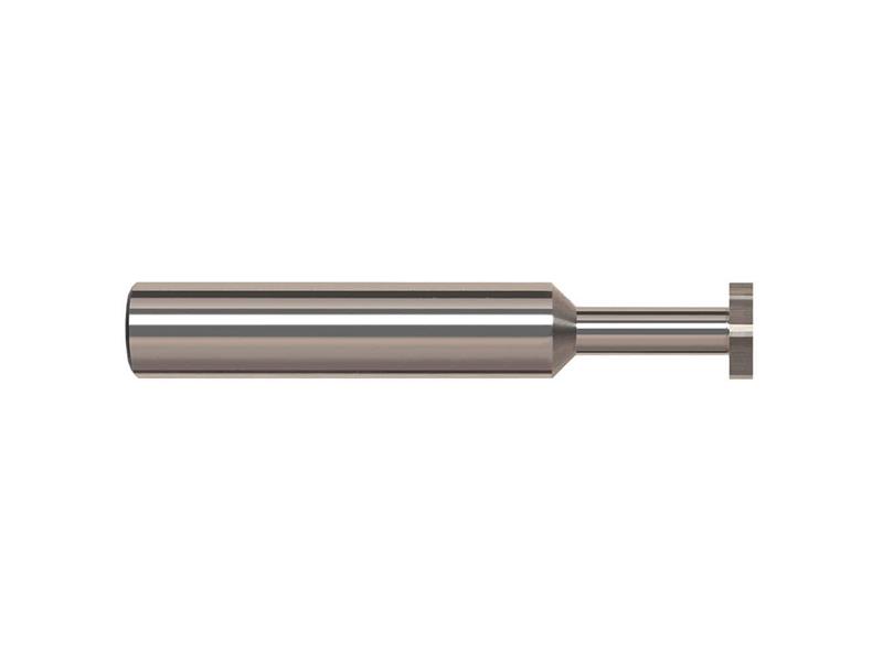 988980 by HARVEY TOOL