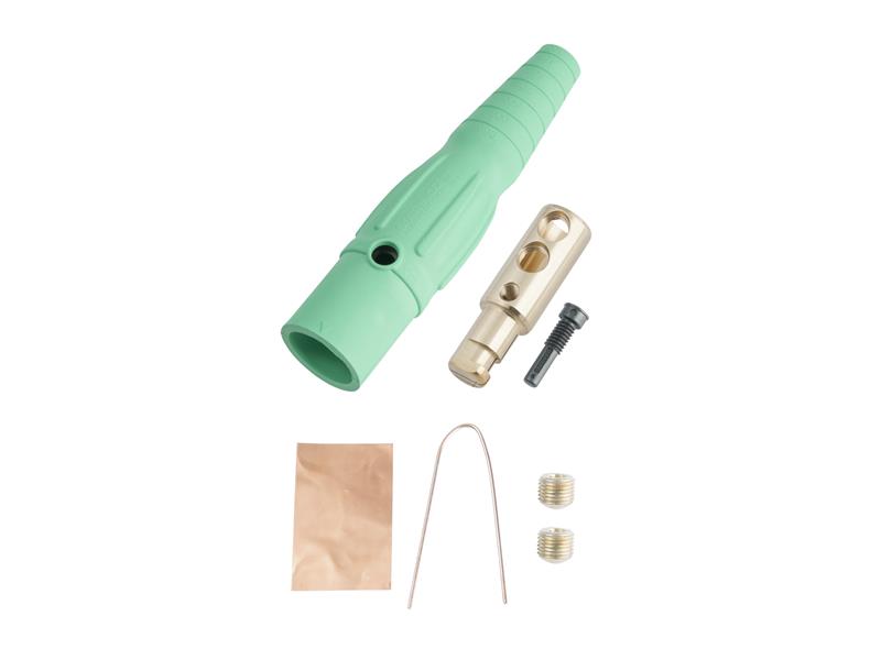 ERICSON MFG 83FS003A