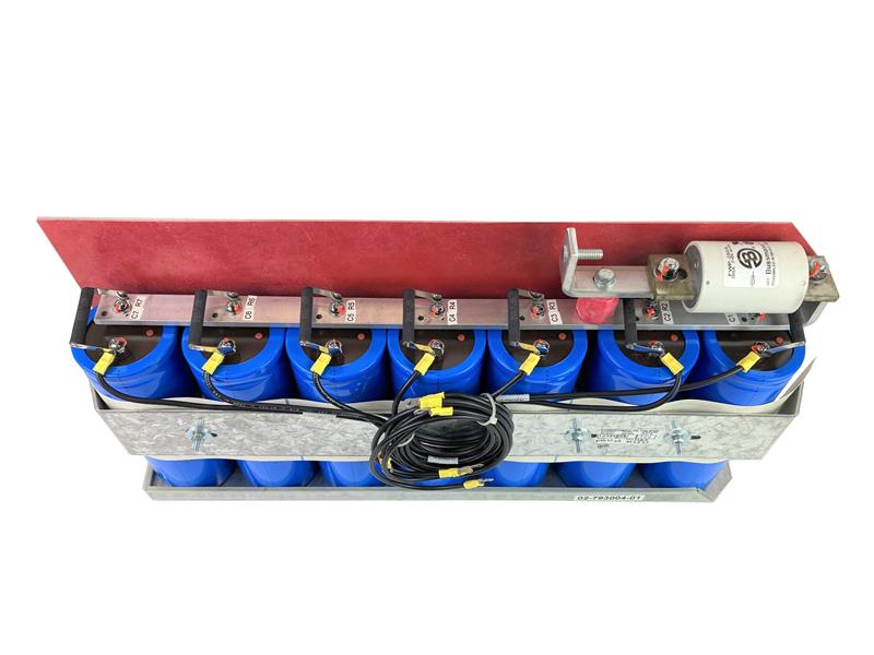 EMERSON 02-793004-01