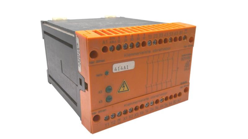 B05988-61-024-61 por SAFEMASTER