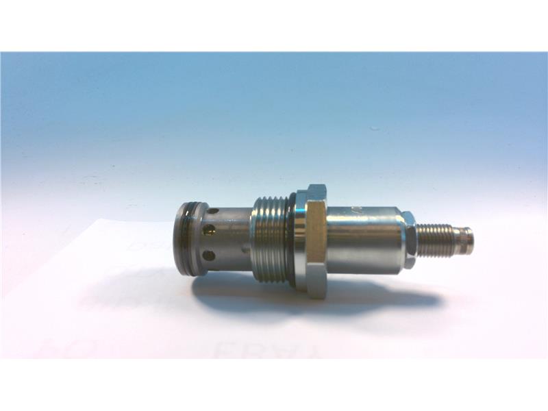 565573 por EATON CORPORATION