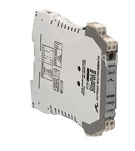 WV408-2000 por INVENSYS