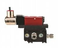 5500-MAN-CDUL-120VAC by PEPPERL & FUCHS
