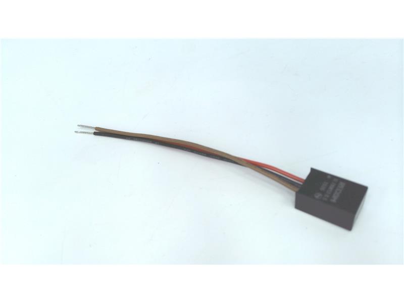 RECOM R-78W12-0.5