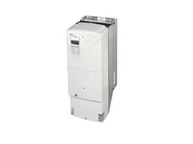 ACS800-U1-0040-5+D150+E200+L508 by ASEA BROWN BOVERI