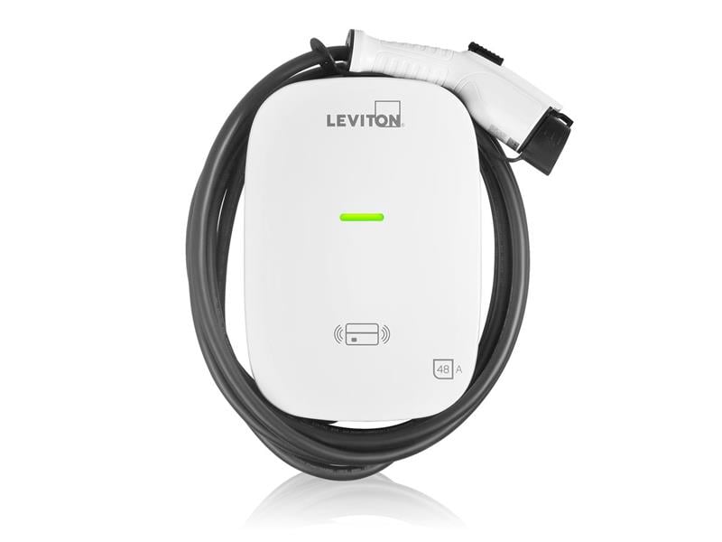 LEVITON EV480