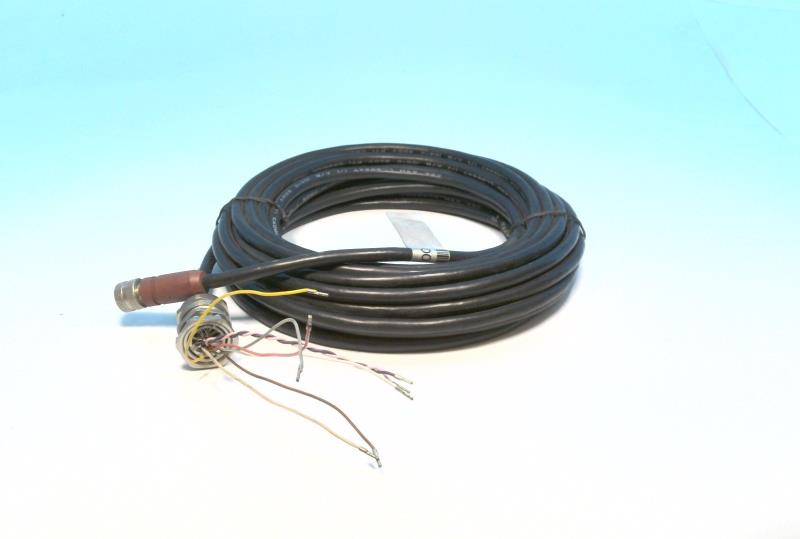 OMRON 60630-1100