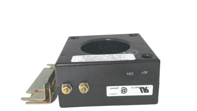 ITI 180SHT-251