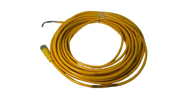 MOLEX 1200650148