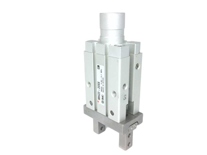 MHZ2-20SE by SMC