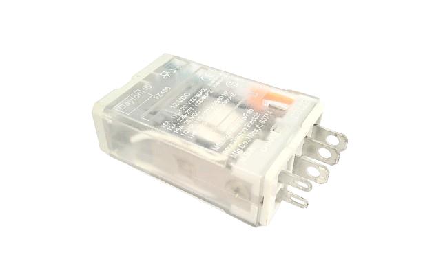 GRAINGER 5Z486