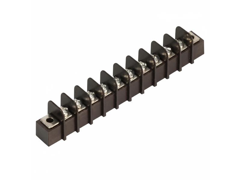 MOLEX 38720-0212