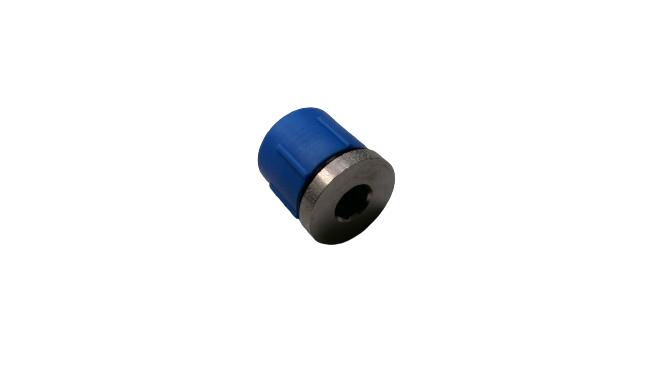 RADWELL VERIFIED SUBSTITUTE SS-8-HPST-SUB