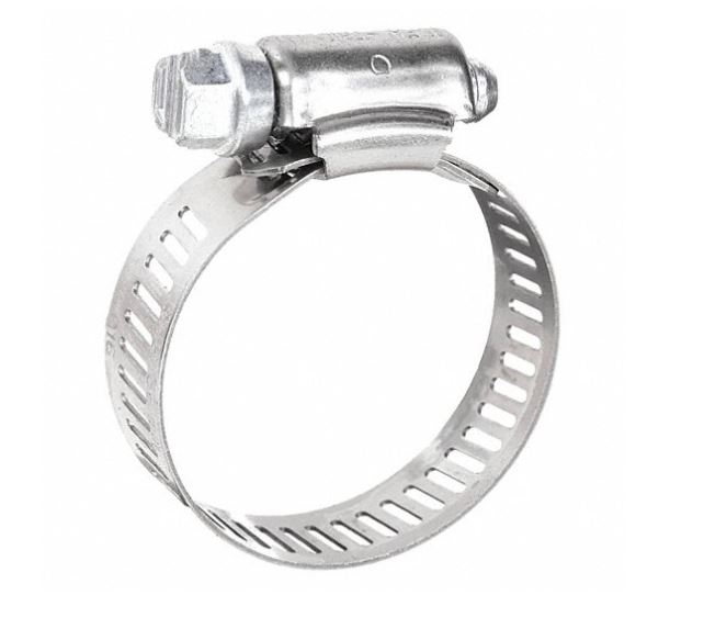 IDEAL TRIDON 5710